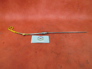 Cessna 210A Oil Dipstick PN 628021